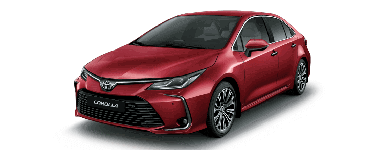 95BE0C9F5A28448750201D06B08A6AFA