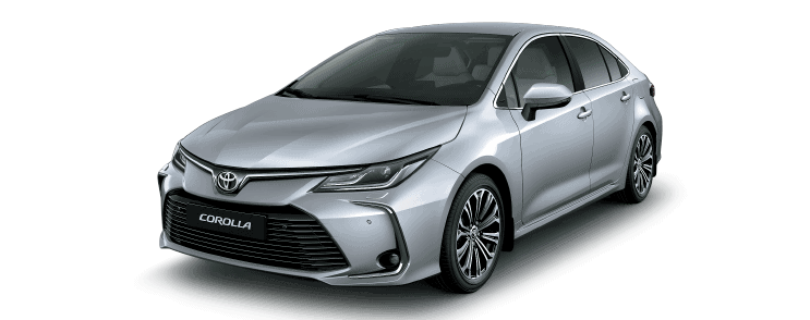 A82DE88C7390258AFF311643506B15A2