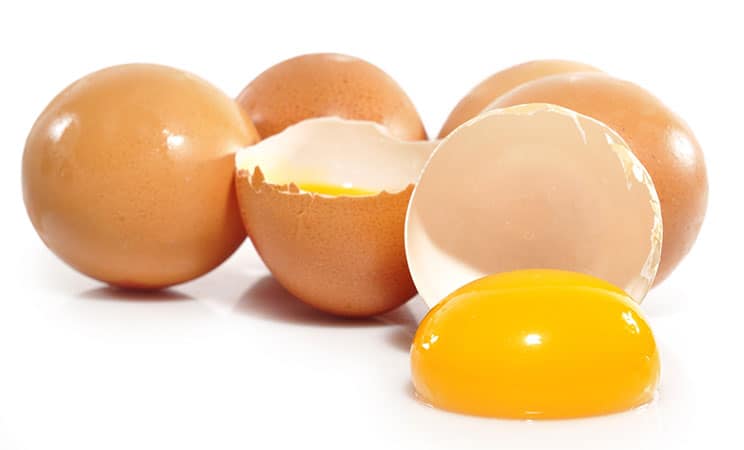 eggs-foods-to-lose-weight-merirasoi - Weight-Loss-Diet