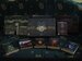 A collection of StarCraft items displayed on a dark green couch includes game boxes, discs, and multiple novels related to the StarCraft series. This setup would make any fan of fantasy or tabletop RPGs like Dungeons & Dragons feel right at home.
