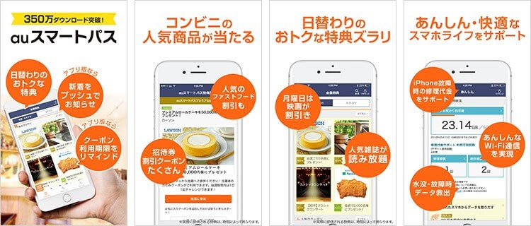 最新 バーガーキング割引クーポンコード デリバリーまとめ クーポン空間 最新 バーガーキング割引クーポンコード デリバリーまとめ クーポン空間