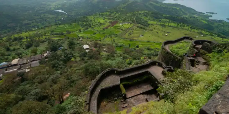 Lonavala Khandala