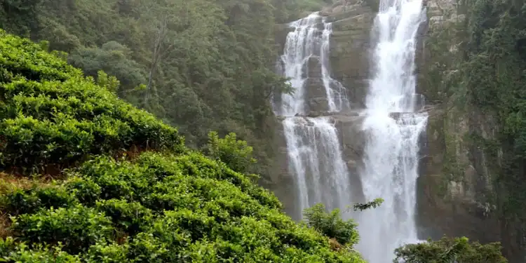 Mahabaleshwar