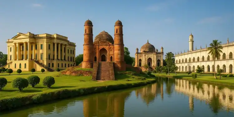 murshidabad