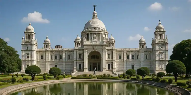 victoria-memorial
