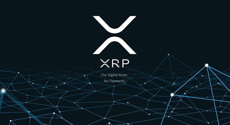 O que é XRP (Ripple)?