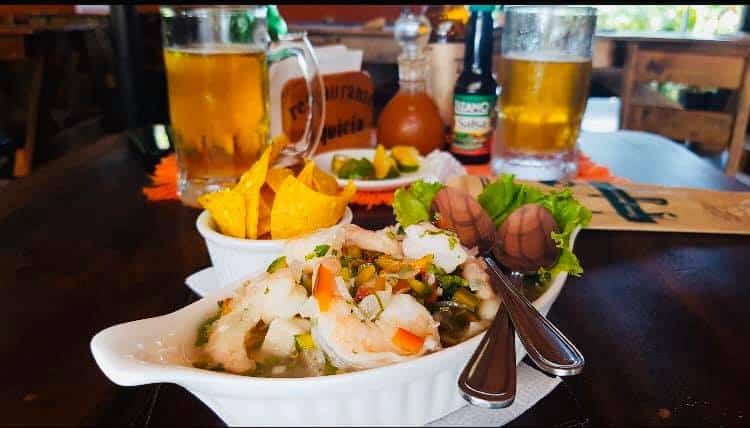 79354345 2415427648718977 2660225012824276992 n