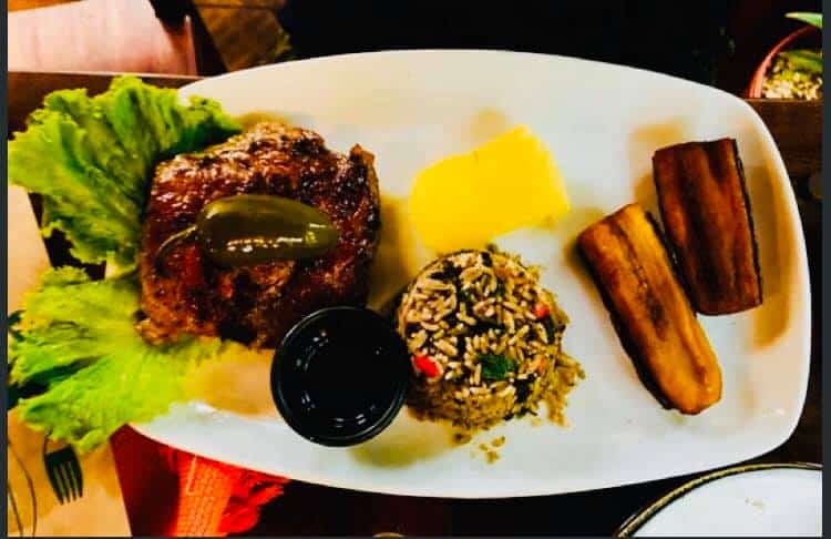 79462215 2419689384959470 7628198750506188800 n