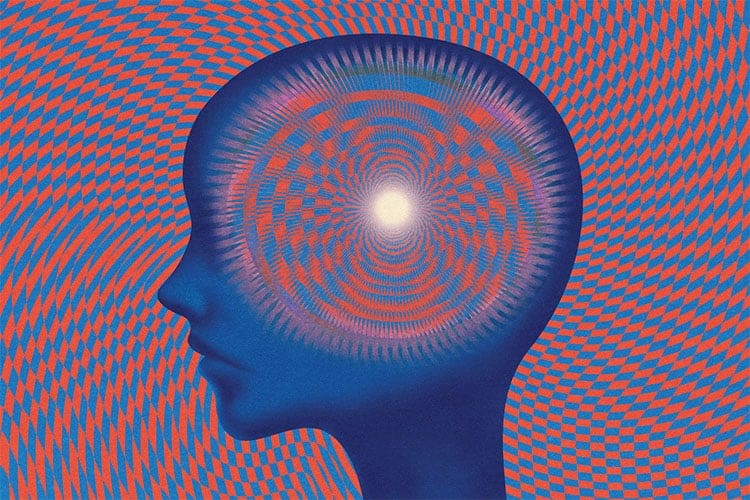 Why Doctors Dismiss Dizziness