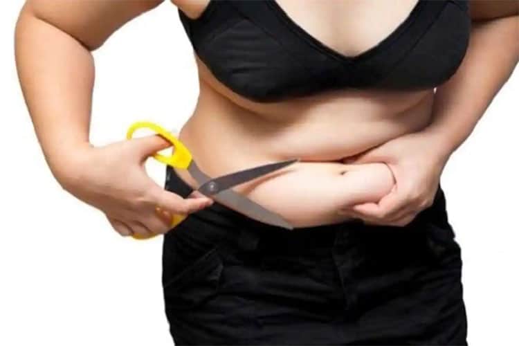 How-To-Burn-Stubborn-Belly-Fat