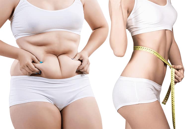 How-Much-Weight-You-Can-Loss