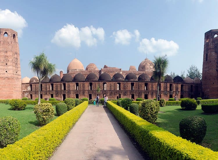 katra-masjid