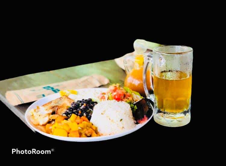 118053396 2628837660711307 8282558269214413414 n