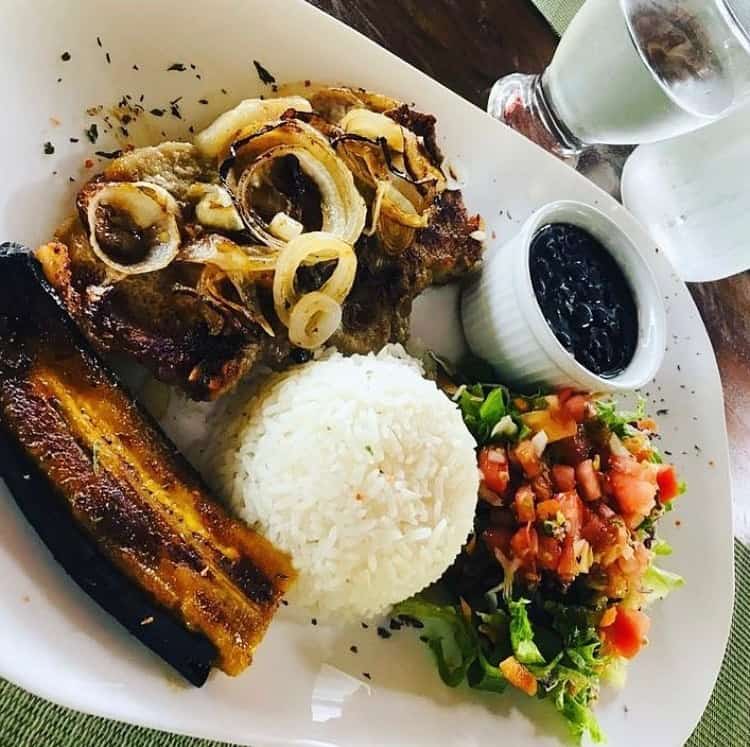 119550565 1226624141028448 6421382232702929362 n