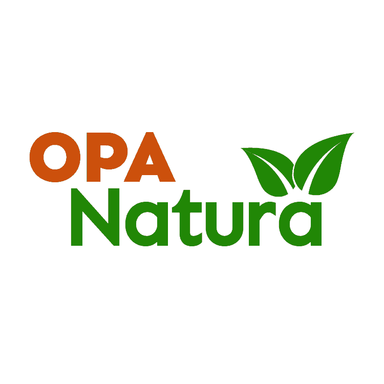 favicon opa natura 1