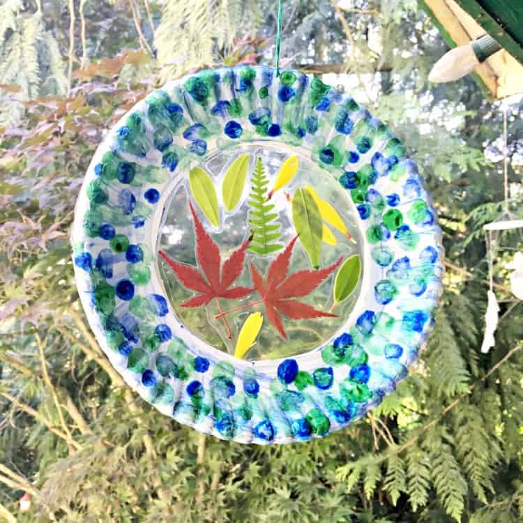 suncatcher craft