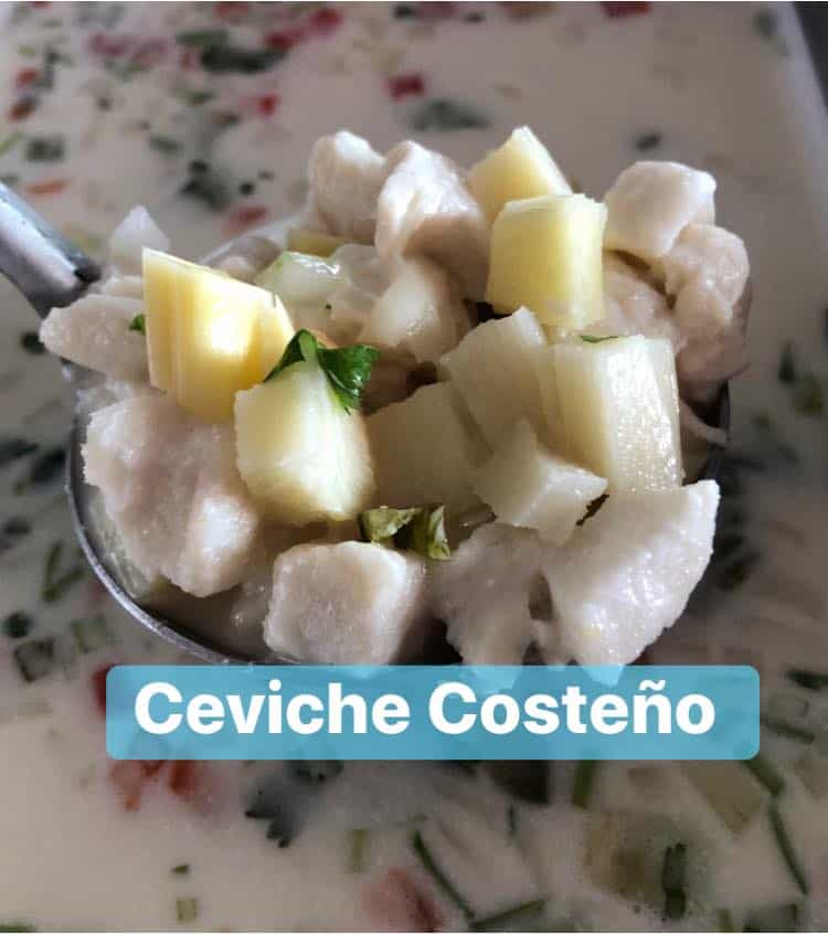 118121714 706065616909284 1223804338835581640 n