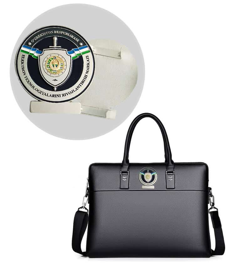 metal-logo-plates-for-handbags