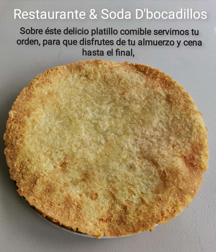 WhatsApp Image 2021 03 05 at 1.24.14 PM 1