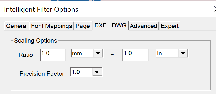 3 Best Ways to Convert PDF to DWG