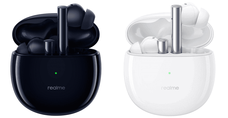 realme buds air 2 price nepal