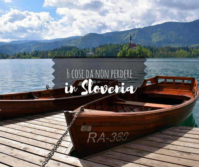 6-cose-da-non-perdere-in-slovenia-cover