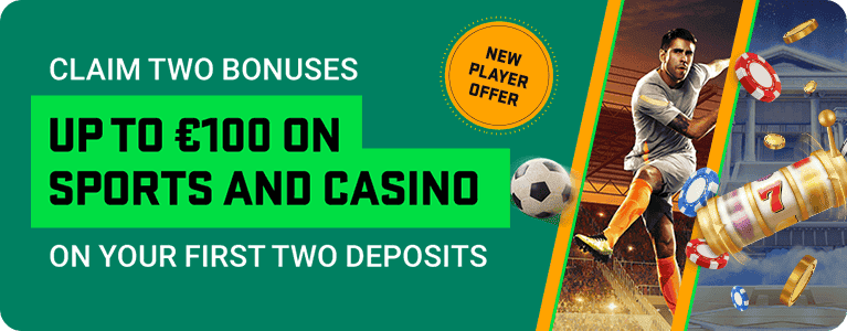Exclusive Offer: Boabet Free Spins 