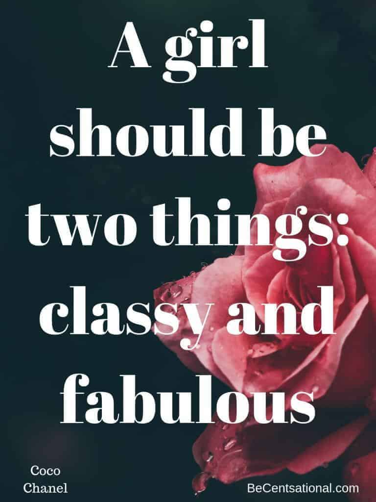 quotes for women