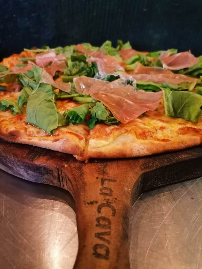 164203634 1470229163368758 1376635533724572796 n 768x1024