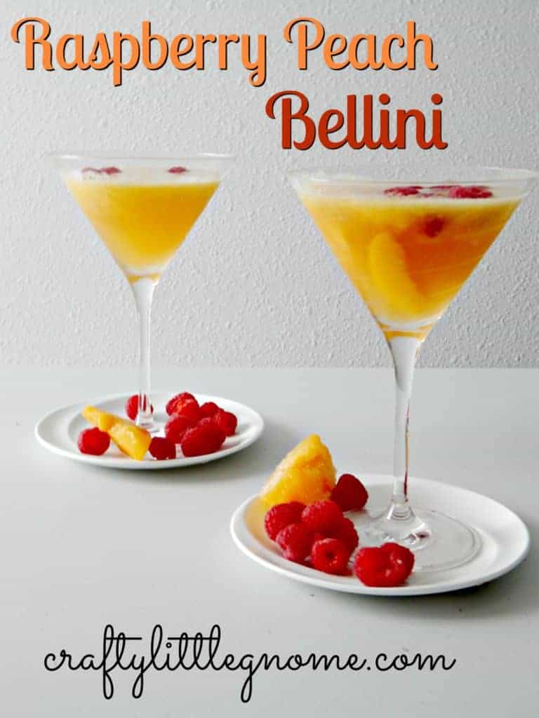 Bellni6