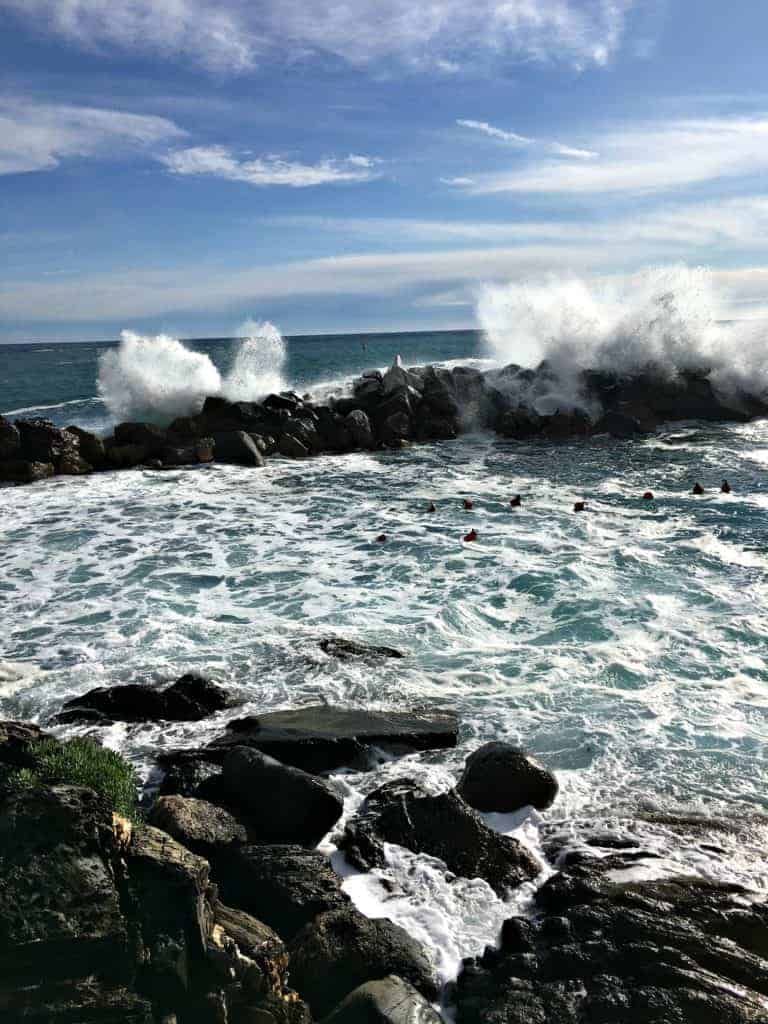 cinqueterre1