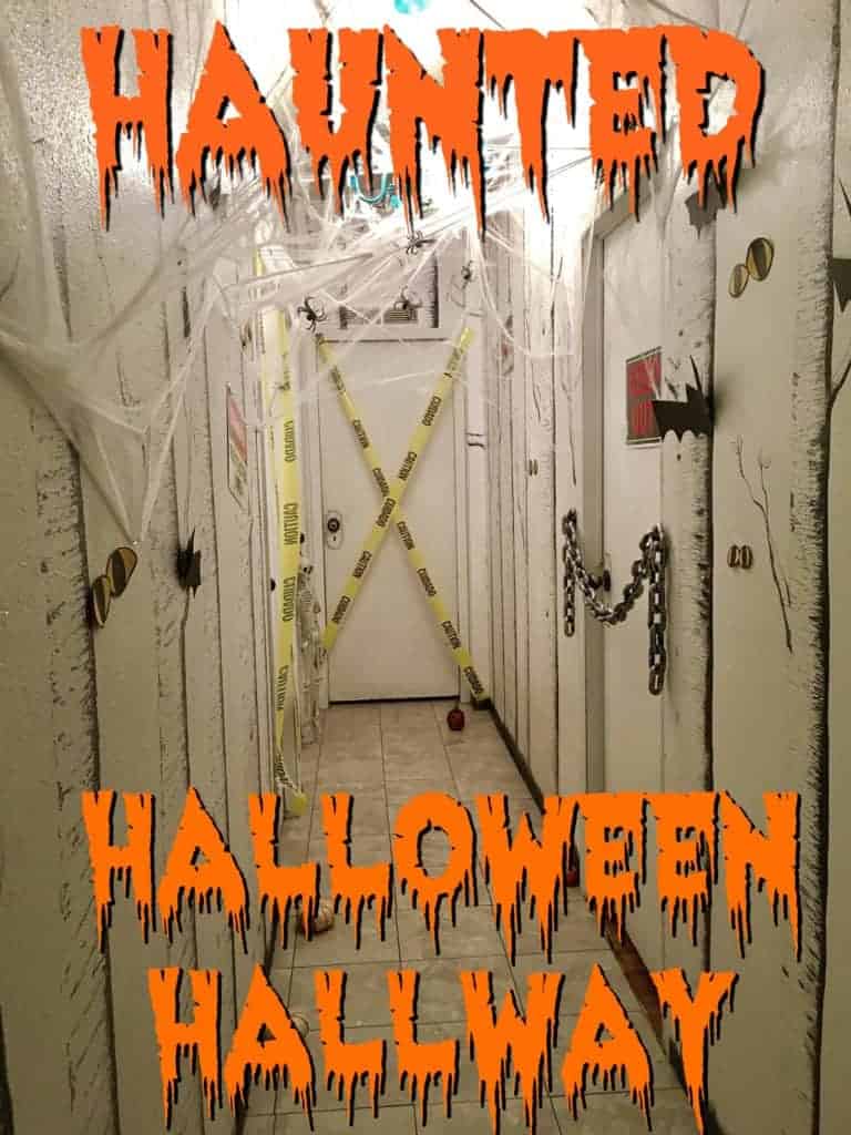 haunted-halloween-hallway