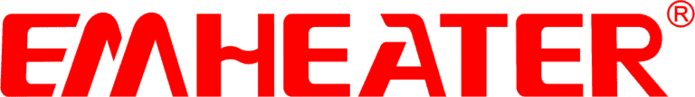 EMHEATER Logo