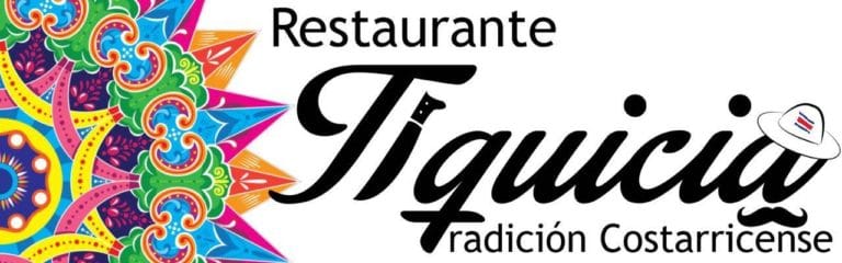 17435973 1815596965368718 9124582451935522240 o 768x240