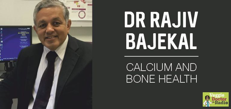 Rajiv-Bajekal-VDR