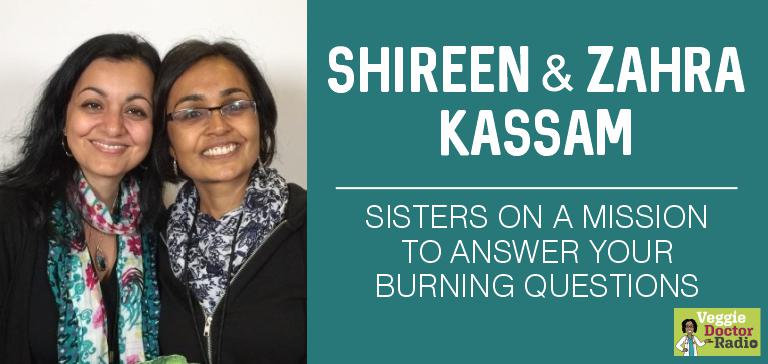 sisters on a mission podcast Sisters on a mission podcast