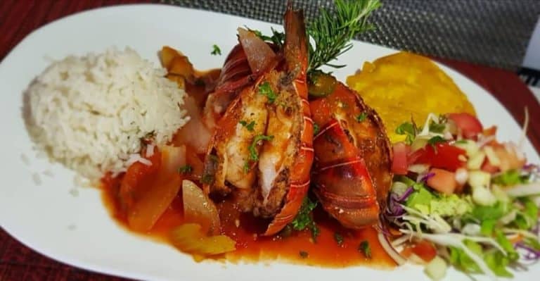 178557308 1163264257438979 429784495020335537 n 768x399