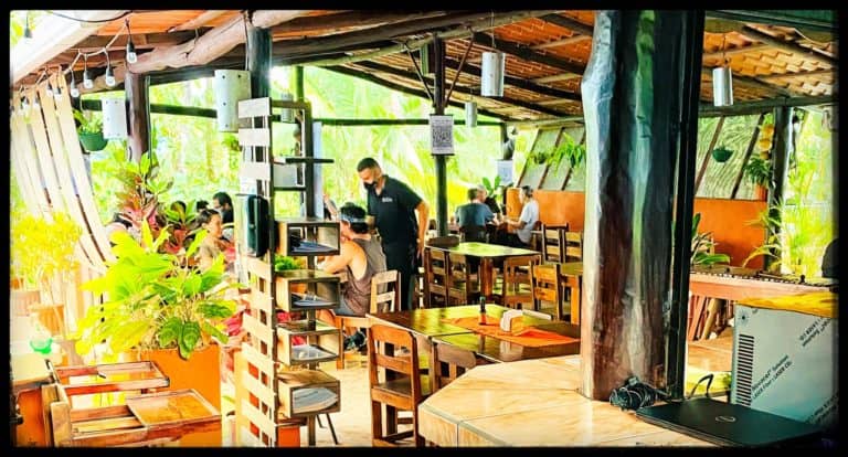 162977049 2804836956444709 650017368350273977 n 768x414