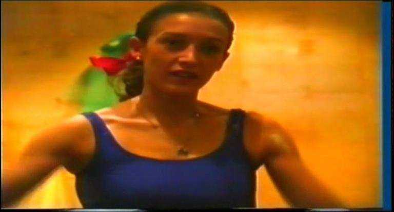 Claudia-Ferro-mochilera-desaparecida-Argentina