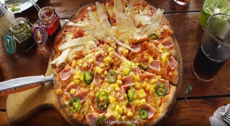 81432218 1106680253056986 4552011575313039360 n 768x422