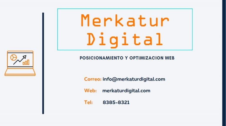 Portada Video Merkatur Digital es 768x430