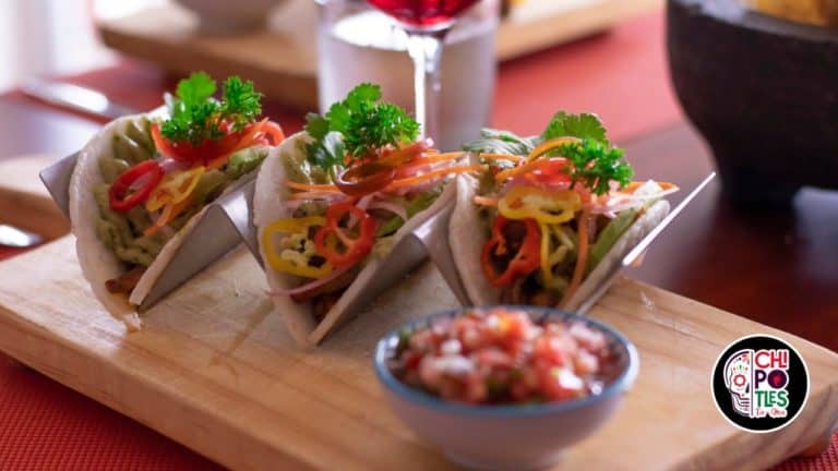 193409728 865114874216311 454985057549396052 n 768x432