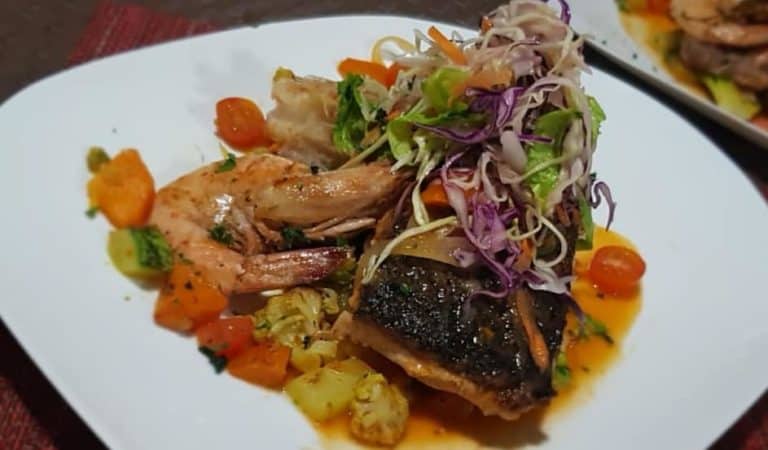 167343675 1148465548918850 3247356384747266941 n 768x450