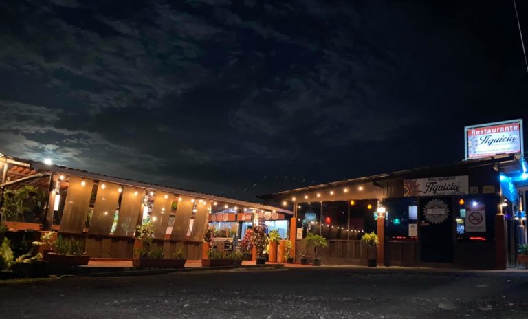 142783024 2767766040151801 6435072026326579324 n 768x464