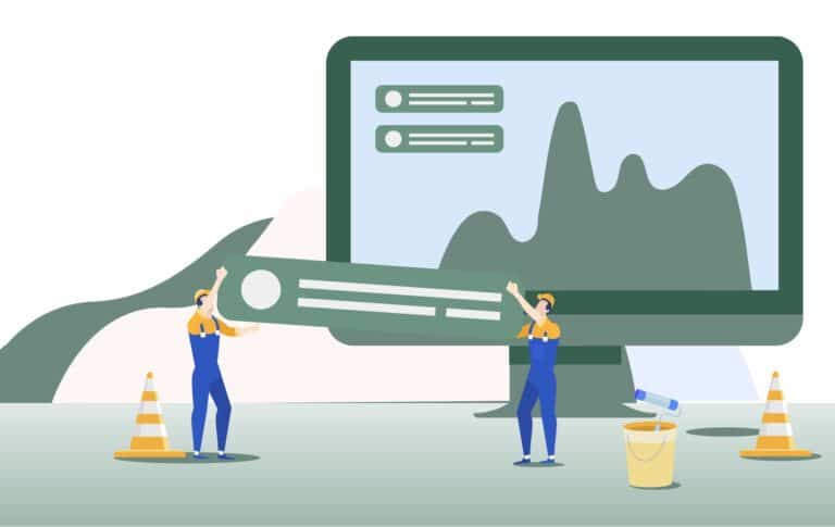 Hvad er PBN links - og virker det?