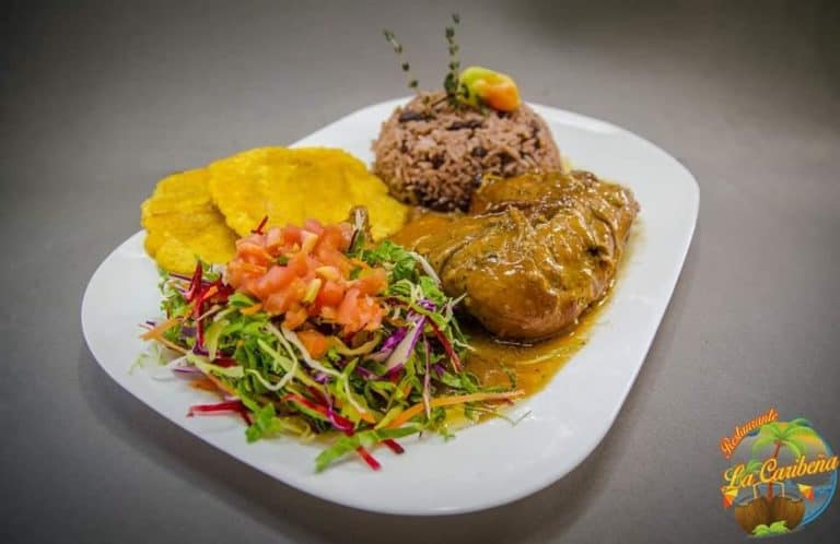 178518887 1163264384105633 6997563784593846103 n 768x498