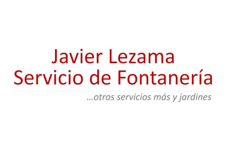 Javier Lezama 1 768x512