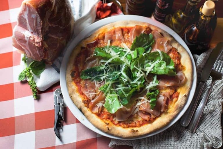 106691597 3467362316681970 8137450418211414017 n 768x512