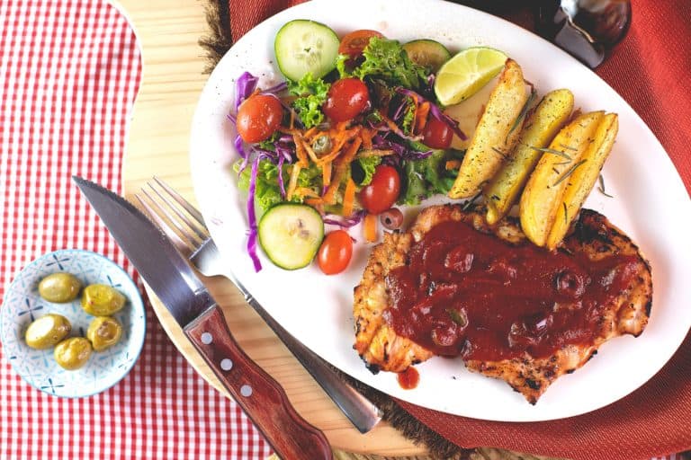 117976792 3618323071585893 2136695653696181388 n 768x512