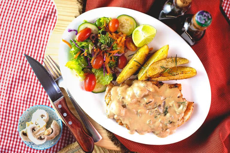 117998485 3611966795554854 3175435155910066359 n 768x512